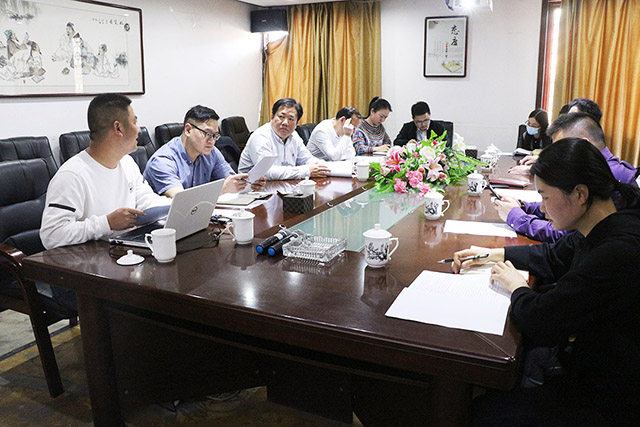 户外拓展,自助烧烤,露营,会议团体接待，团建，