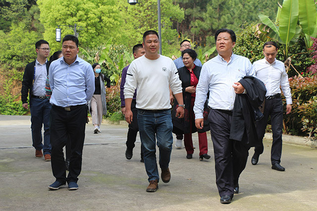 户外拓展,自助烧烤,露营,会议团体接待，团建，