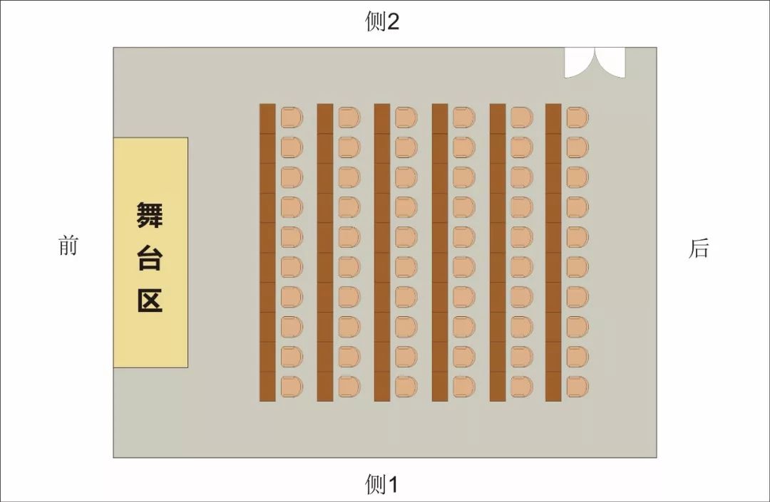 户外拓展,自助烧烤,露营,会议团体接待，团建，