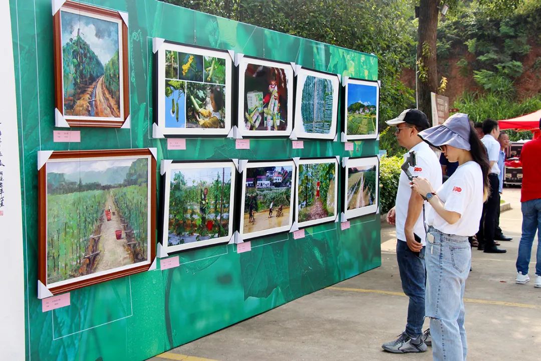 户外拓展,自助烧烤,露营,会议团体接待，团建，