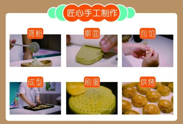 户外拓展,自助烧烤,露营,会议团体接待，团建，