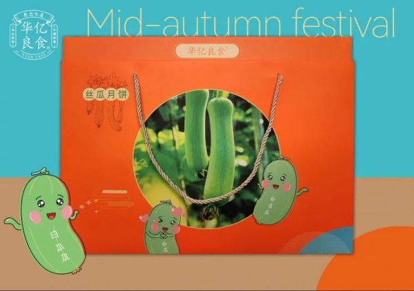 户外拓展,自助烧烤,露营,会议团体接待，团建，