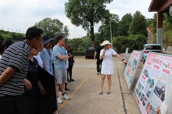 户外拓展,自助烧烤,露营,会议团体接待，团建，