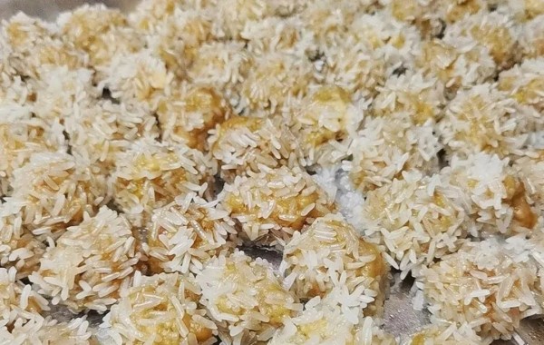 户外拓展,自助烧烤,露营,会议团体接待，团建，