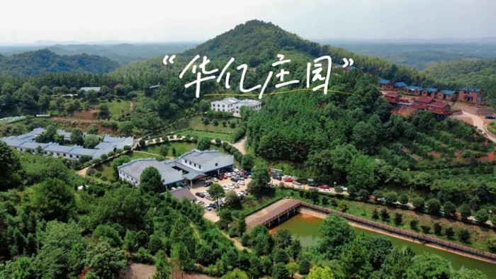 户外拓展,自助烧烤,露营,会议团体接待，团建，
