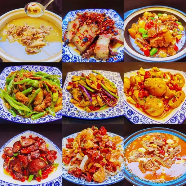 户外拓展,自助烧烤,露营,会议团体接待，团建，
